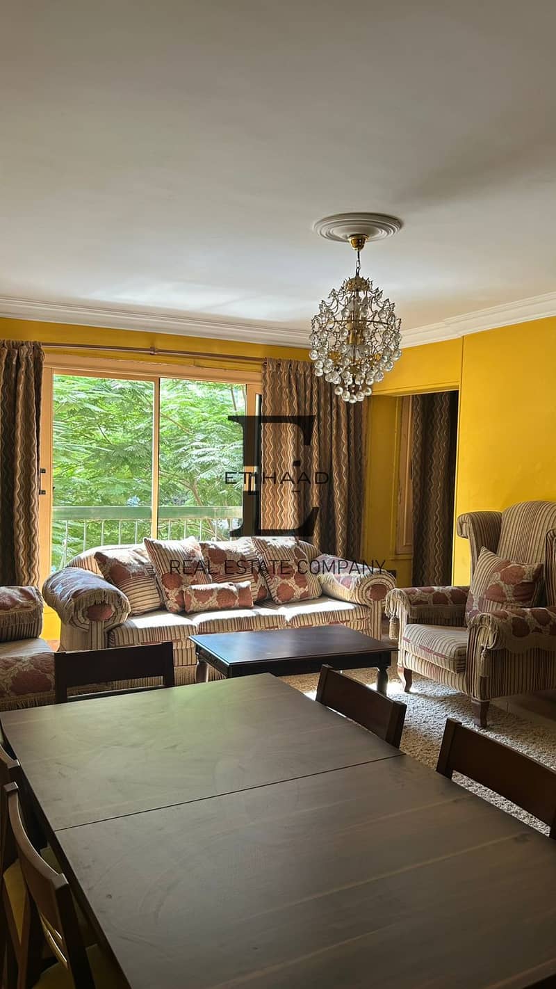 5 WhatsApp Image 2025-10-28 at 2.27. 31 PM. jpeg