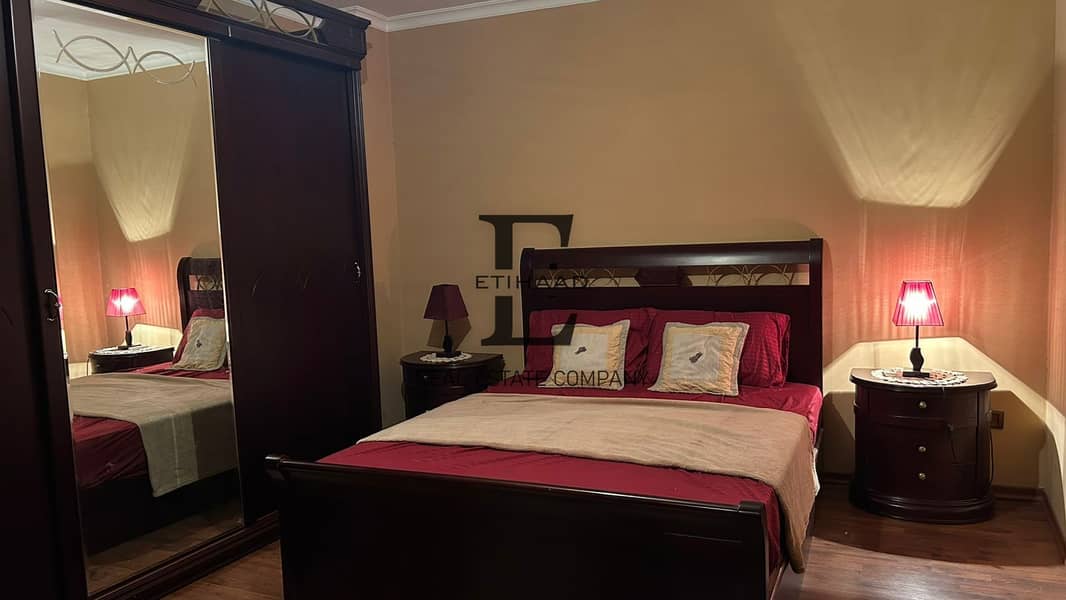 6 WhatsApp Image 2025-10-28 at 2.27. 24 PM (1). jpeg