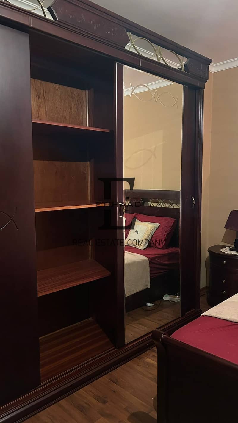 7 WhatsApp Image 2025-10-28 at 2.27. 24 PM. jpeg