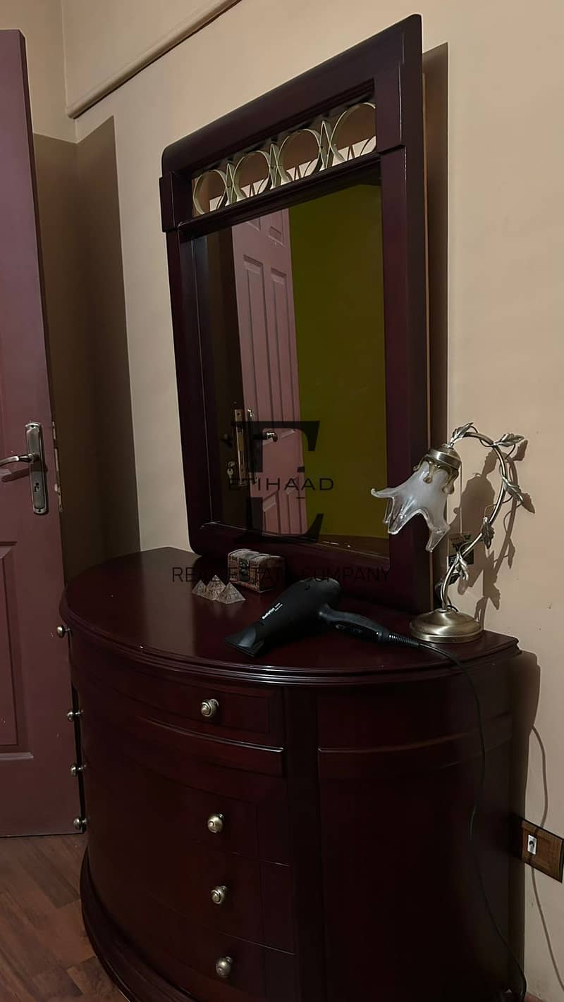 8 WhatsApp Image 2025-10-28 at 2.27. 25 PM. jpeg