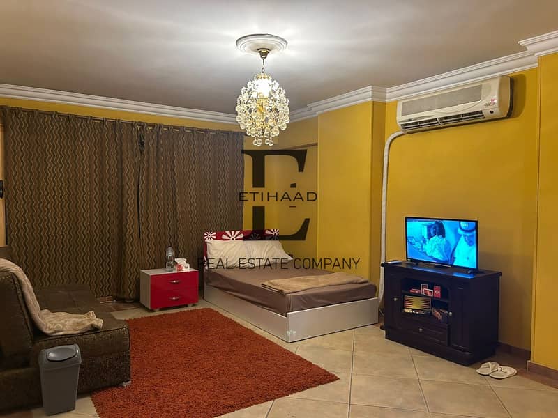 9 WhatsApp Image 2025-10-28 at 2.27. 47 PM. jpeg