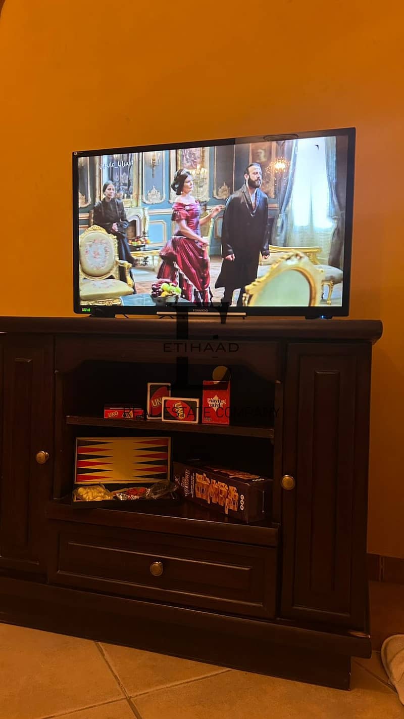 10 WhatsApp Image 2025-10-28 at 2.27. 49 PM. jpeg