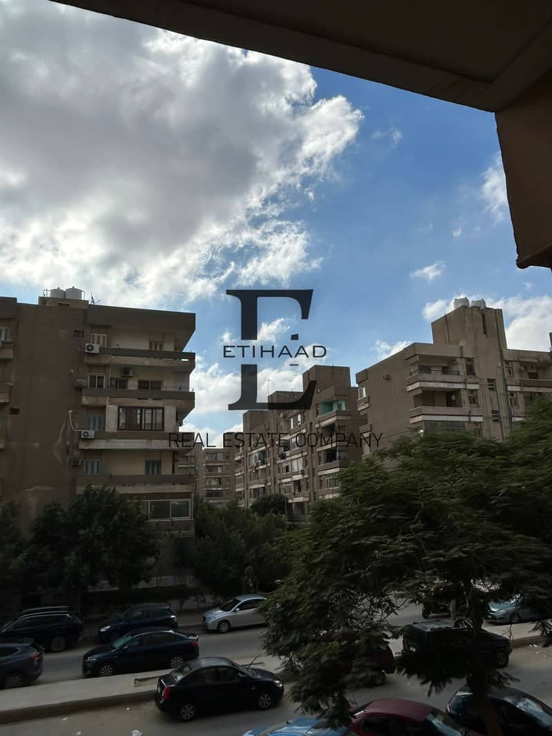 16 WhatsApp Image 2025-10-28 at 2.27. 33 PM. jpeg