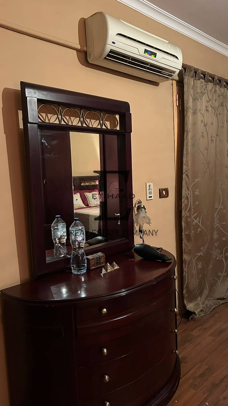 11 WhatsApp Image 2025-10-28 at 2.27. 39 PM. jpeg