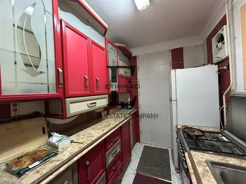 12 WhatsApp Image 2025-10-28 at 2.27. 26 PM (1). jpeg