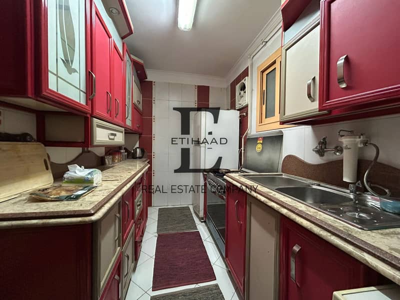 13 WhatsApp Image 2025-10-28 at 2.27. 26 PM. jpeg