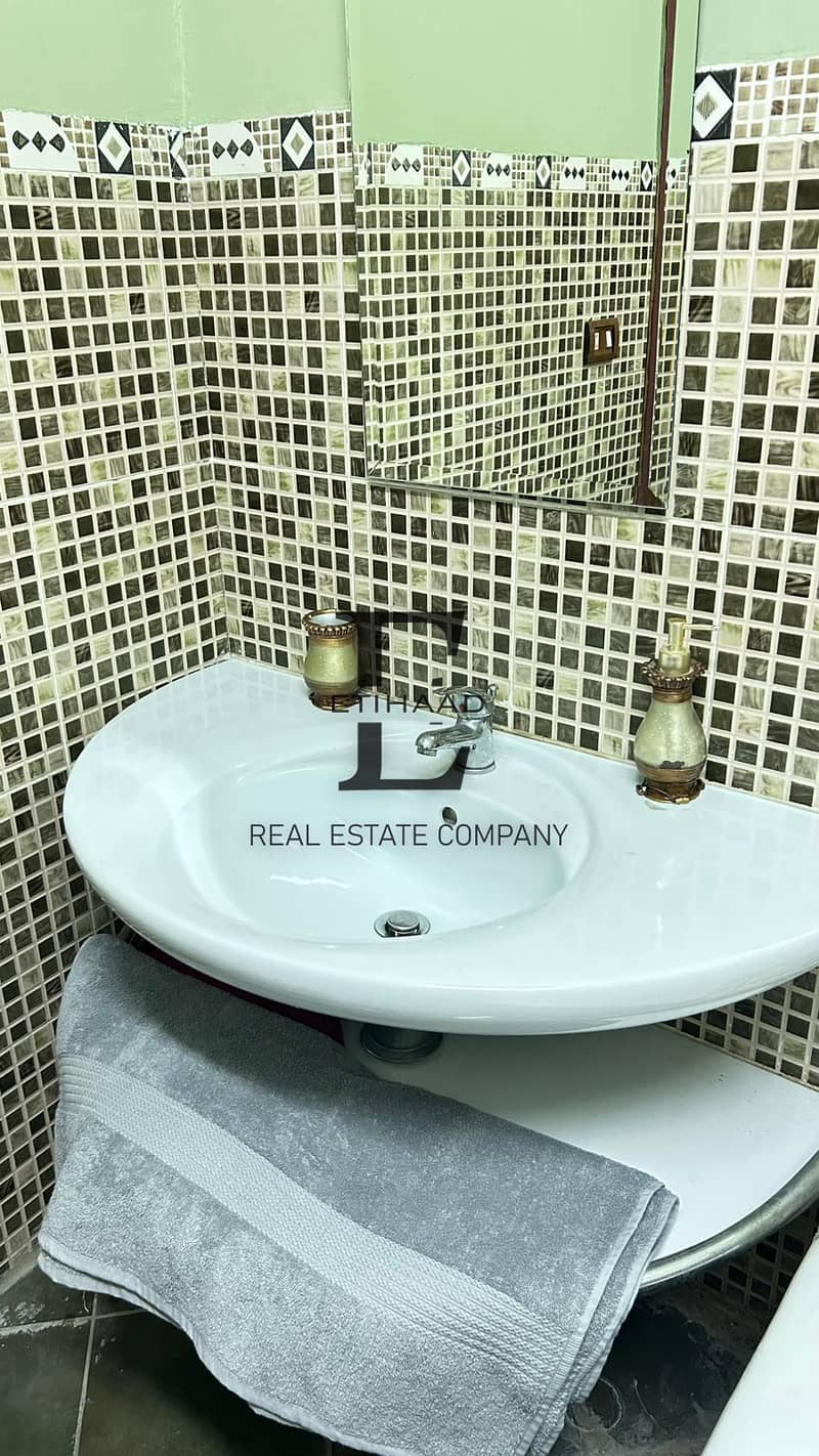 14 WhatsApp Image 2025-10-28 at 2.27. 42 PM. jpeg