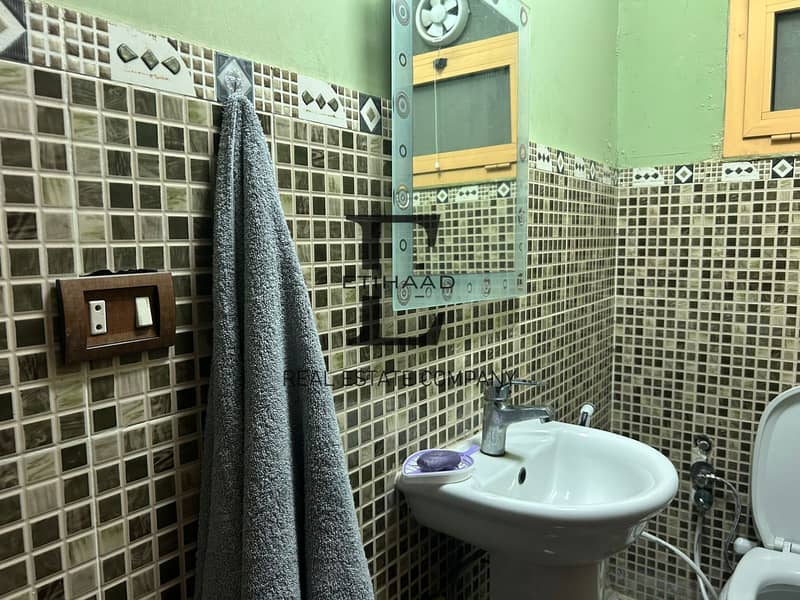 15 WhatsApp Image 2025-10-28 at 2.27. 45 PM. jpeg