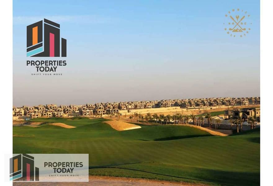 4 664b68bc-b808-4cf1-a85a-5a689273419f. png