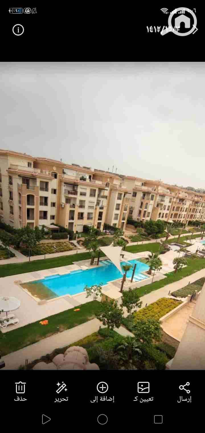 13 Screenshot_2025-10-28-18-06-59-24. jpg