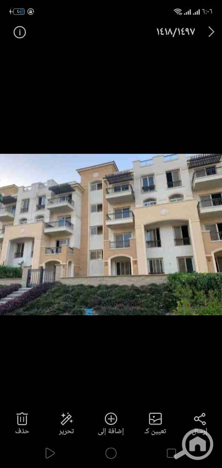 16 Screenshot_2025-10-28-18-06-25-98. jpg