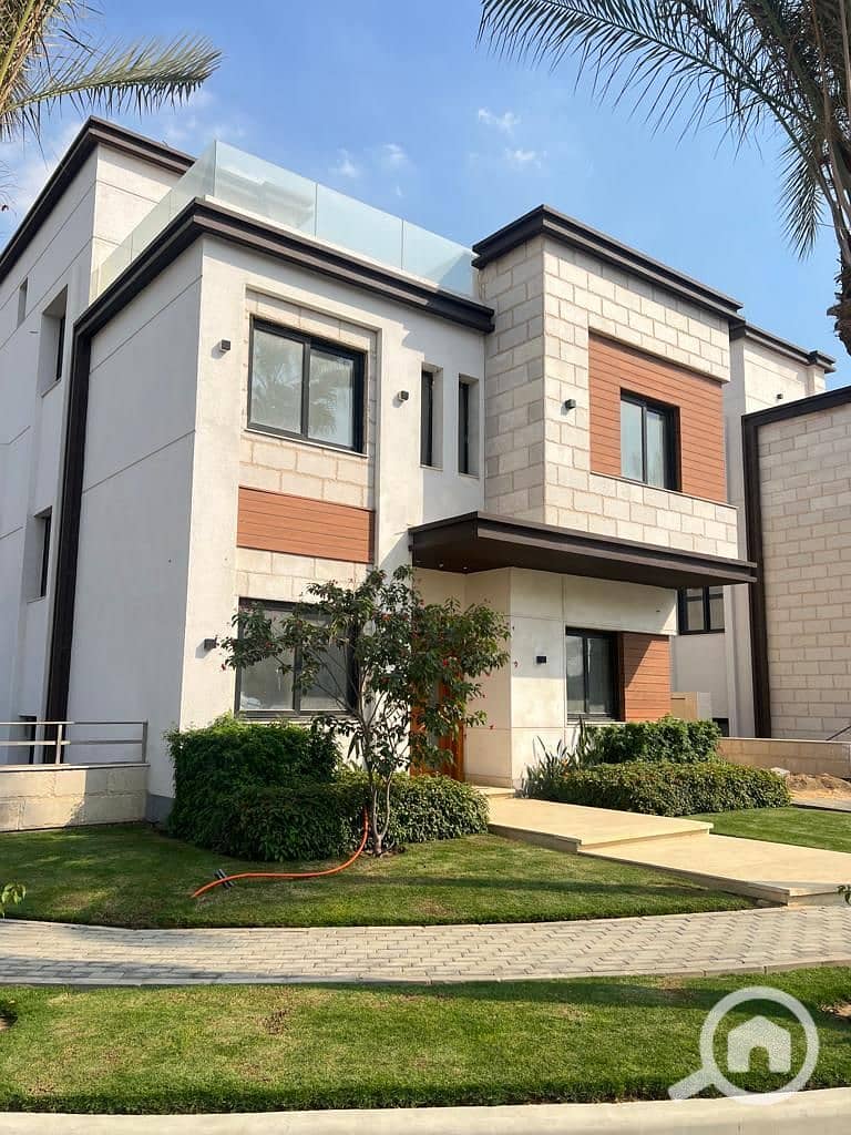 e2293374-081c-4af9-a06e-1cd9b08903e9. jpg e2293374-081c-4af9-a06e-1cd9b08903e9. jpg