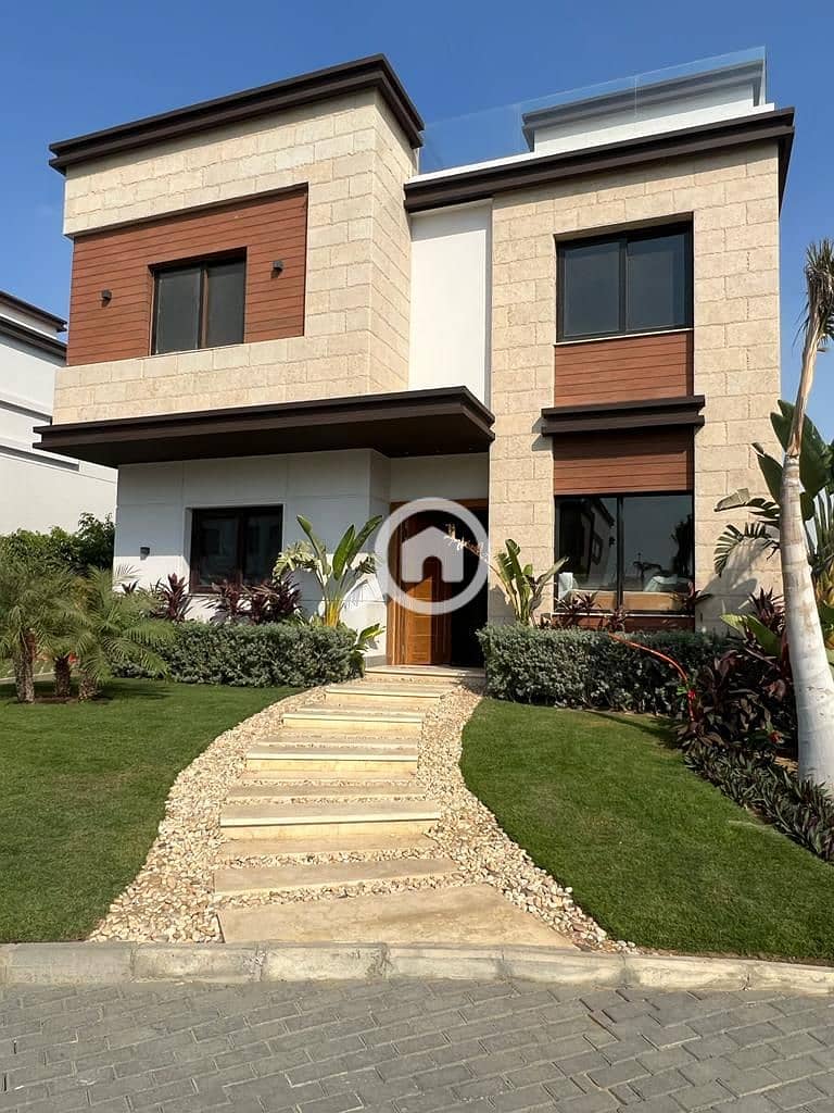 4 82027874-5f0f-436d-8ac4-699ae5332d8e. jpg