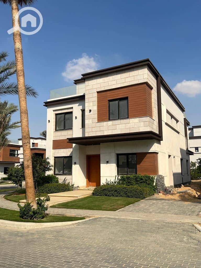 5 91146854-83fe-4e20-81bb-2a3686448883. jpg