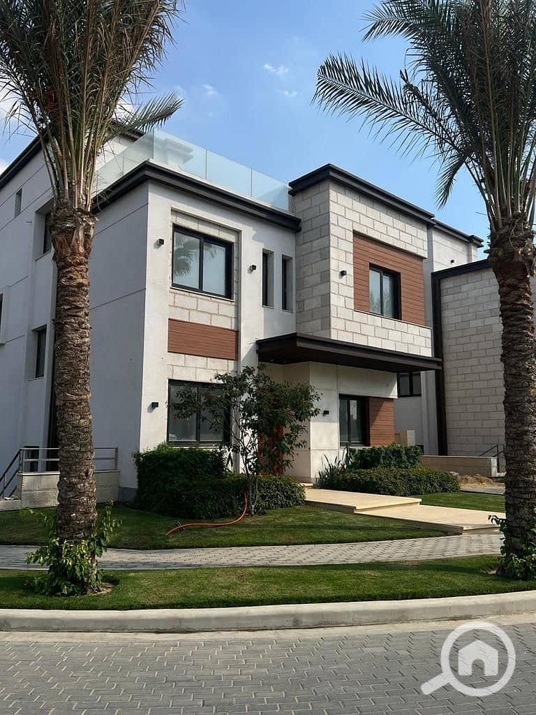 9 be900287-5d0c-4af9-a022-5f44ddc261c1. jpg