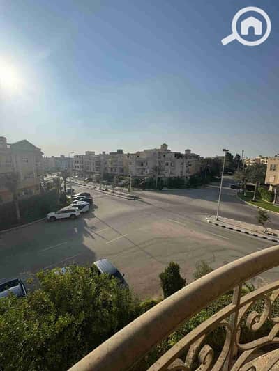 شقة 3 غرف نوم للبيع في القاهرة الجديدة، القاهرة - 1000195003. jpg