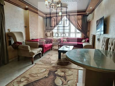 فلیٹ 3 غرف نوم للايجار في فيصل، الجيزة - WhatsApp Image 2025-10-28 at 4.10. 46 PM (2). jpeg