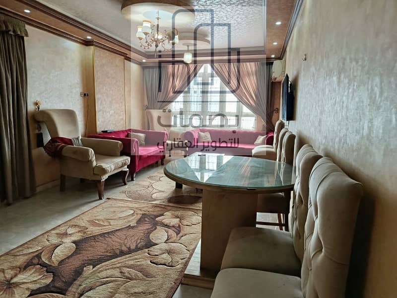 2 WhatsApp Image 2025-10-28 at 4.10. 46 PM. jpeg