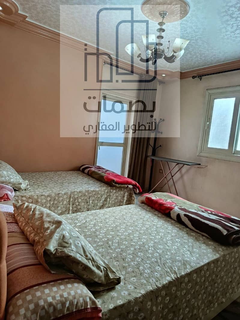 4 WhatsApp Image 2025-10-28 at 4.10. 46 PM (1). jpeg