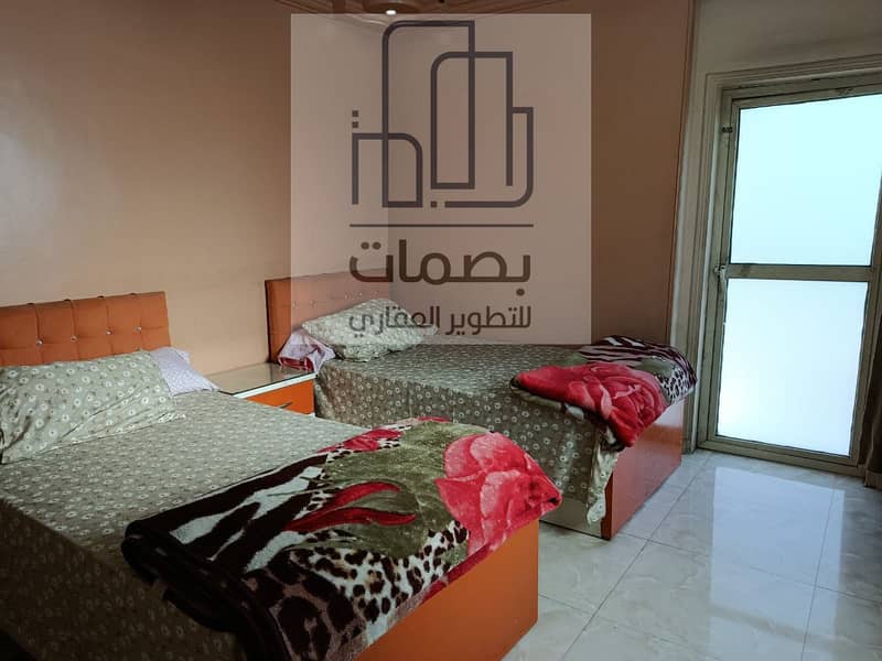 5 WhatsApp Image 2025-10-28 at 4.10. 45 PM (2). jpeg