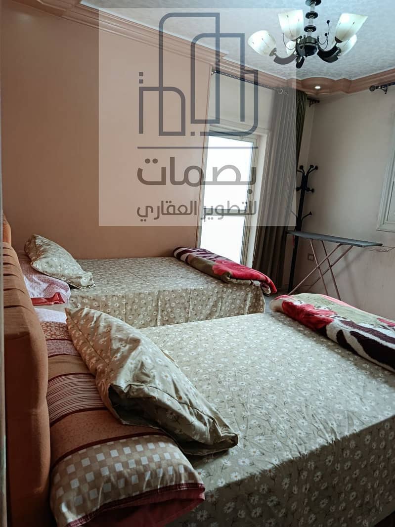 6 WhatsApp Image 2025-10-28 at 4.10. 45 PM (1). jpeg