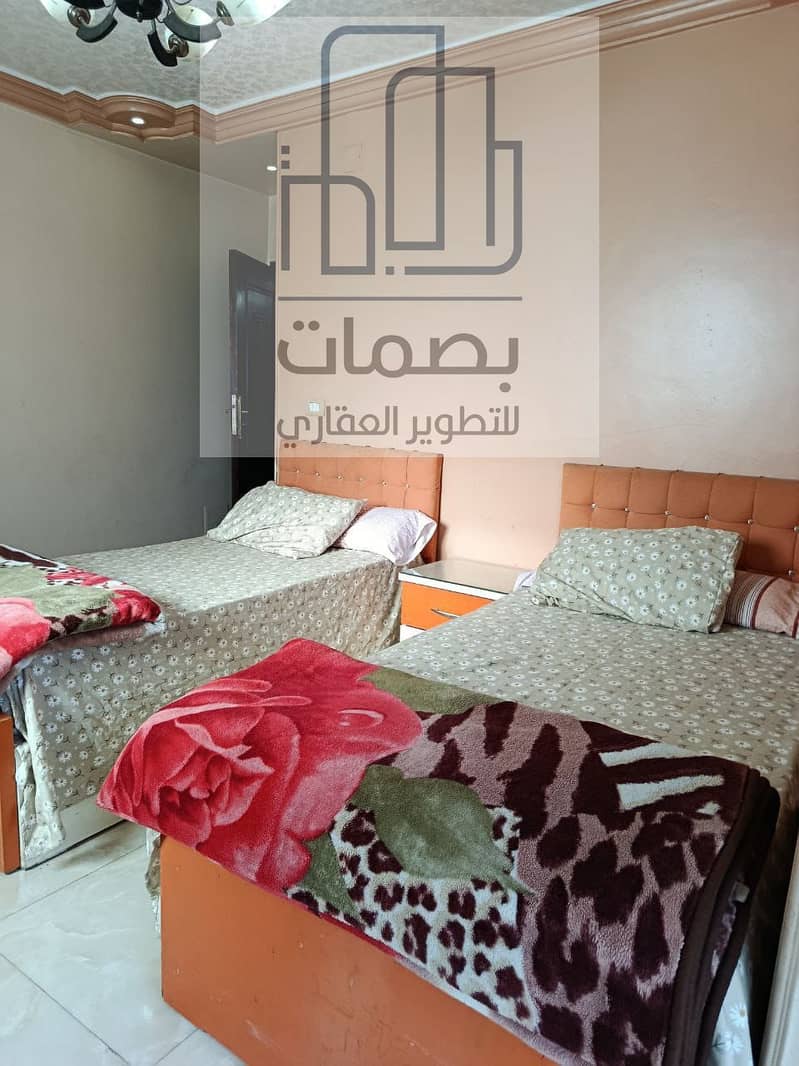 7 WhatsApp Image 2025-10-28 at 4.10. 45 PM. jpeg