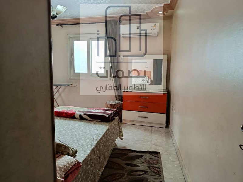 8 WhatsApp Image 2025-10-28 at 4.10. 44 PM (1). jpeg