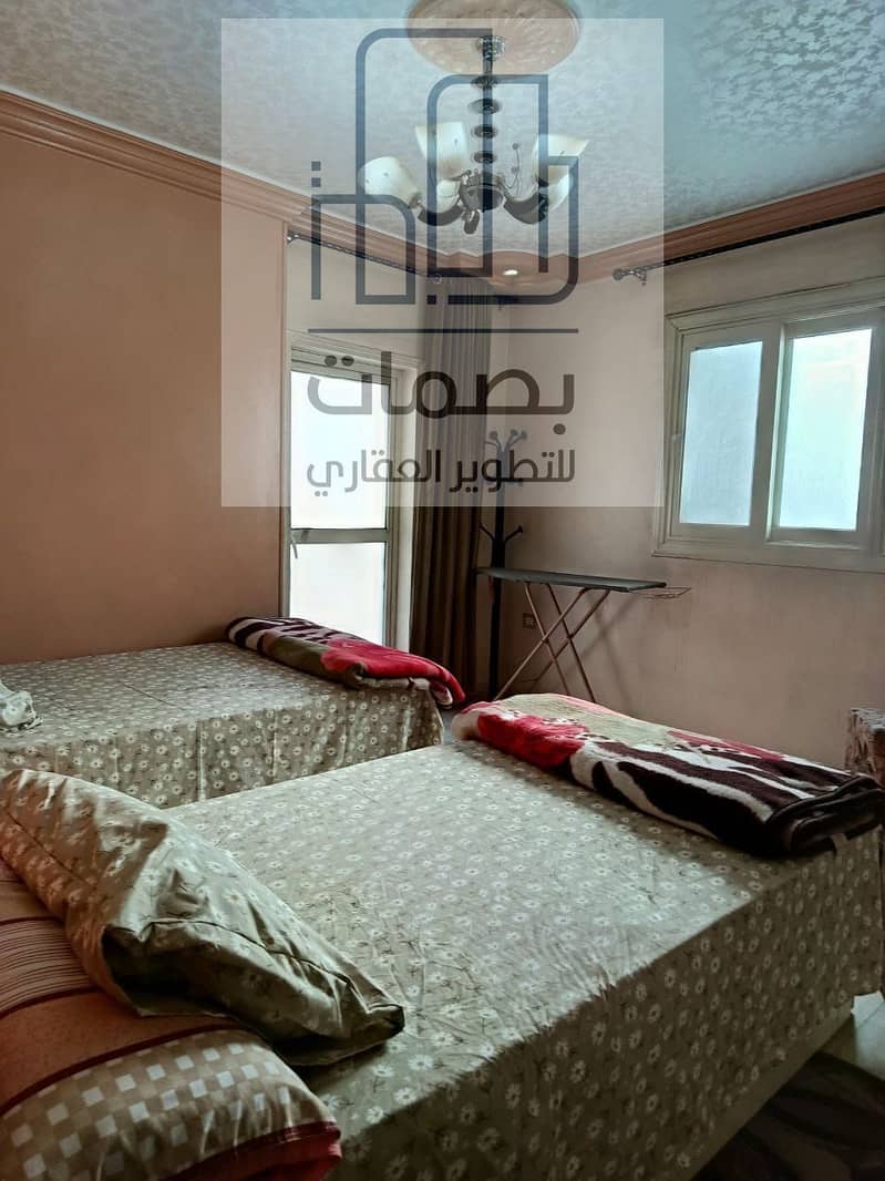 9 WhatsApp Image 2025-10-28 at 4.10. 44 PM. jpeg