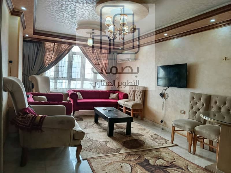 10 WhatsApp Image 2025-10-28 at 4.10. 43 PM (1). jpeg