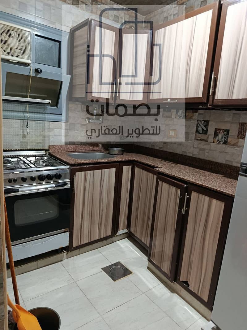 11 WhatsApp Image 2025-10-28 at 4.10. 43 PM. jpeg