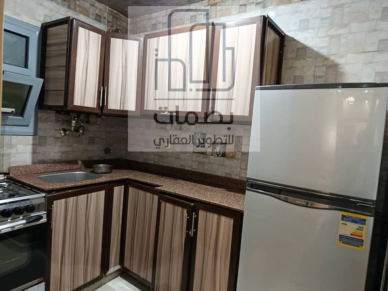 12 WhatsApp Image 2025-10-28 at 4.10. 42 PM (1). jpeg