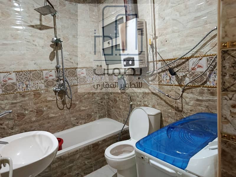 13 WhatsApp Image 2025-10-28 at 4.10. 42 PM. jpeg