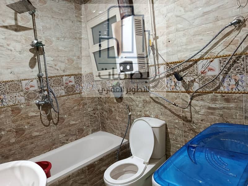 14 WhatsApp Image 2025-10-28 at 4.10. 41 PM (1). jpeg