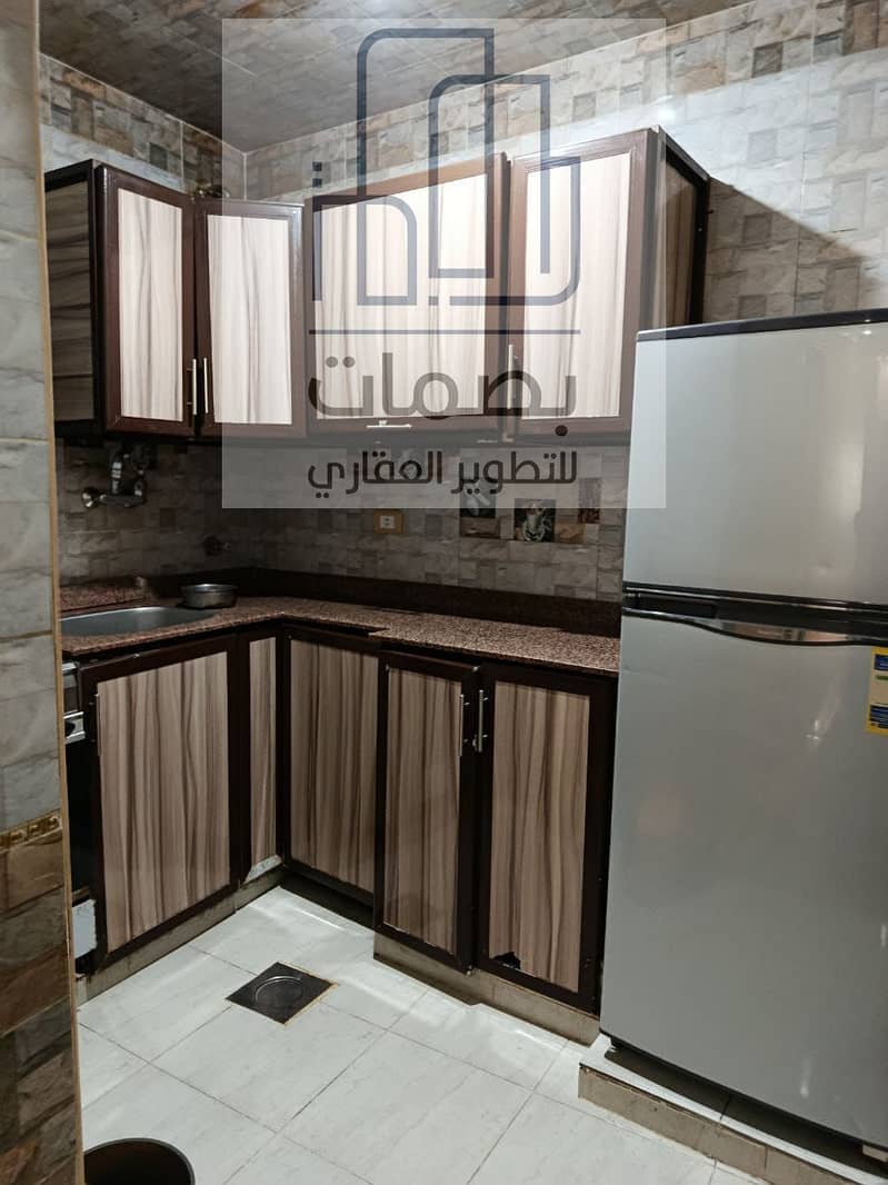 15 WhatsApp Image 2025-10-28 at 4.10. 41 PM. jpeg