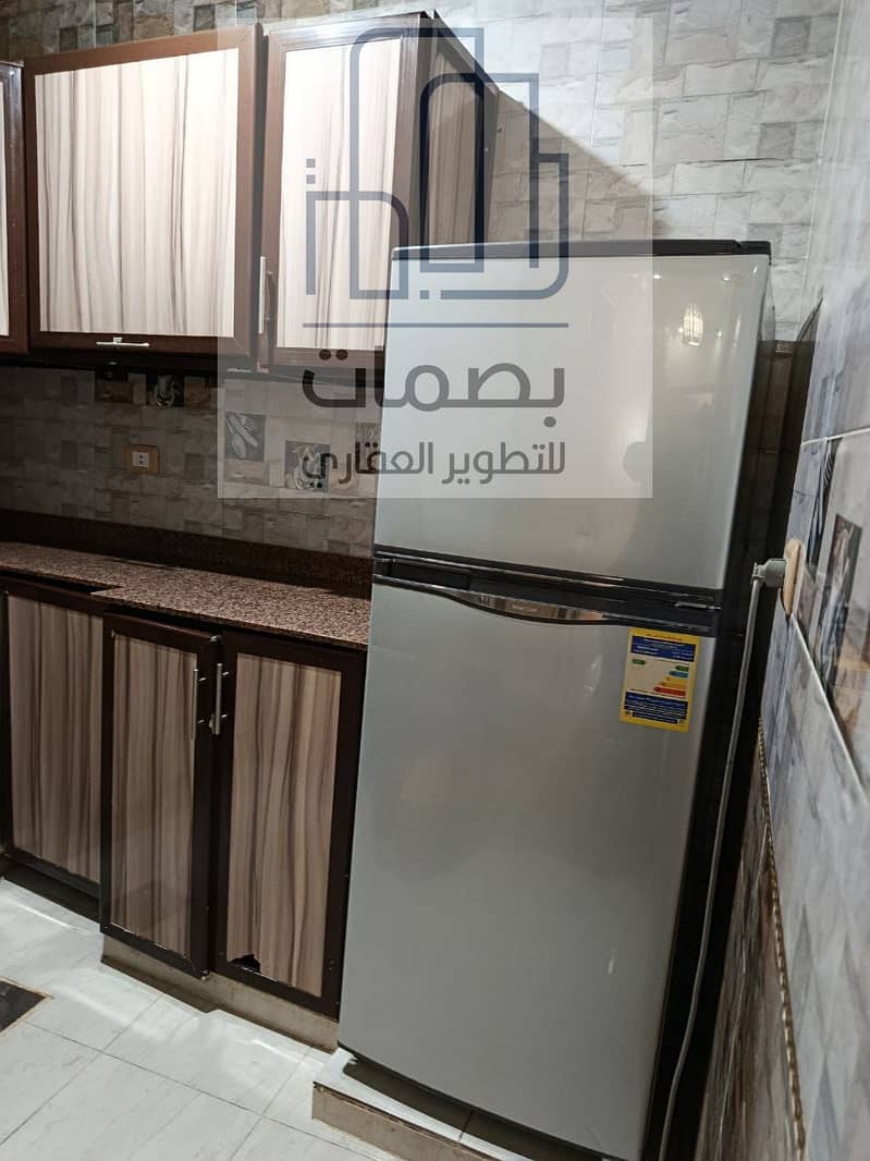 17 WhatsApp Image 2025-10-28 at 4.10. 40 PM (1). jpeg