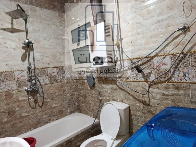 18 WhatsApp Image 2025-10-28 at 4.10. 40 PM. jpeg