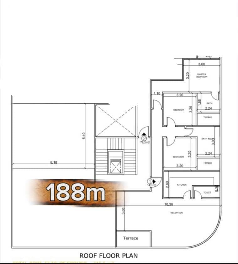 5 f39a92a6-483a-4136-bcda-78612b6d13fe. jpeg