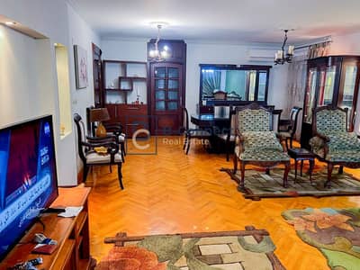 2 Bedroom Flat for Rent in Smoha, Alexandria - IMG-20251027-WA0092. jpg 2 Bedroom Flat for Rent in Smoha, Alexandria - IMG-20251027-WA0092. jpg