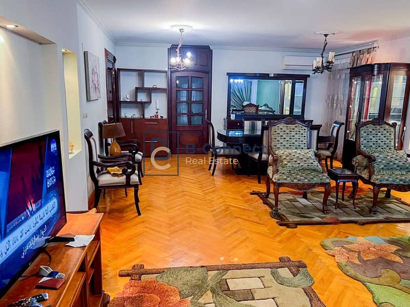 IMG-20251027-WA0092. jpg