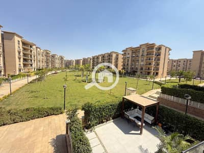 شقة 4 غرف نوم للبيع في القاهرة الجديدة، القاهرة - bb6dedc7-80bb-4f67-b12b-37106489bc7c. jpeg شقة 4 غرف نوم للبيع في القاهرة الجديدة، القاهرة - bb6dedc7-80bb-4f67-b12b-37106489bc7c. jpeg