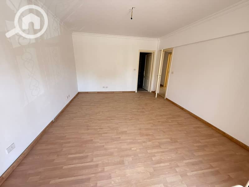 3 de459a35-e67e-40dc-bdfd-1d6e134f2bb2. jpeg