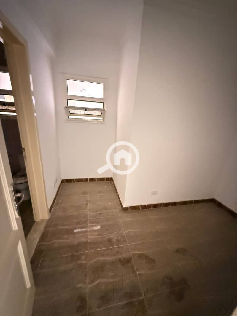 7 edab8ee2-366e-4e18-99c5-6d60722af1b1. jpeg