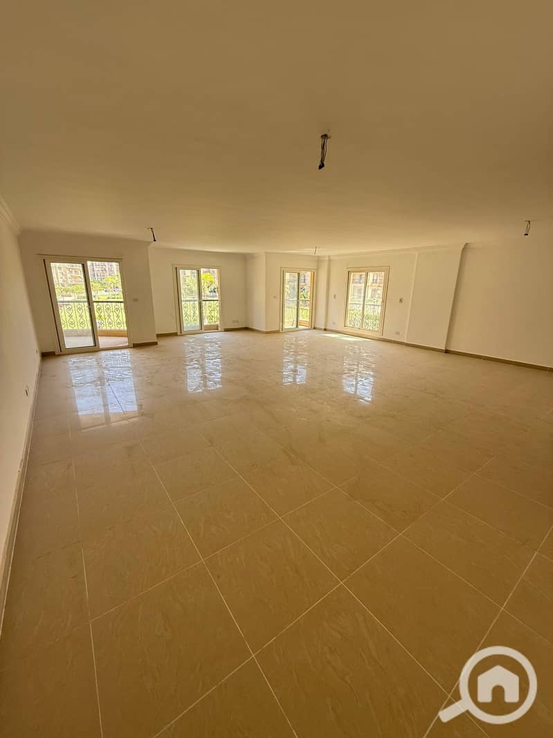 9 3e2cfe78-b61b-4fa9-84fe-a9fdd3ff7360. jpeg