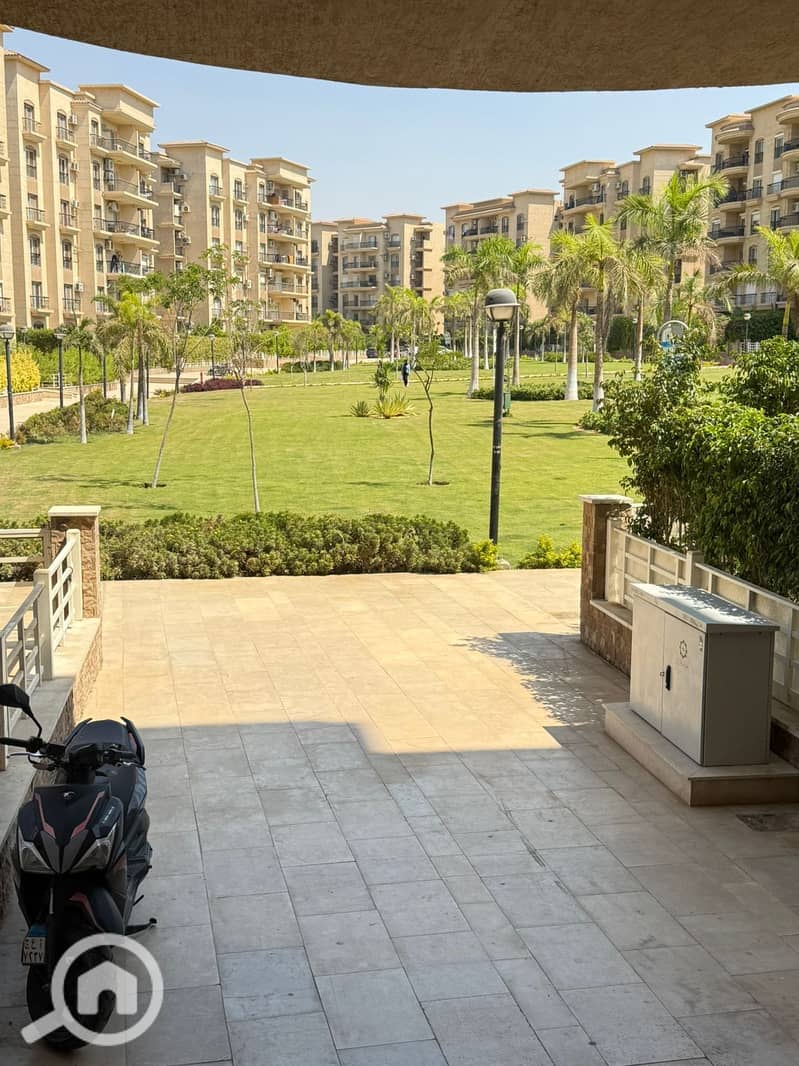 14 1a506811-eefb-4320-9a10-7f07abcf4500. jpeg