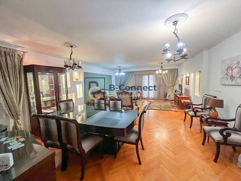 2 IMG-20251027-WA0091. jpg