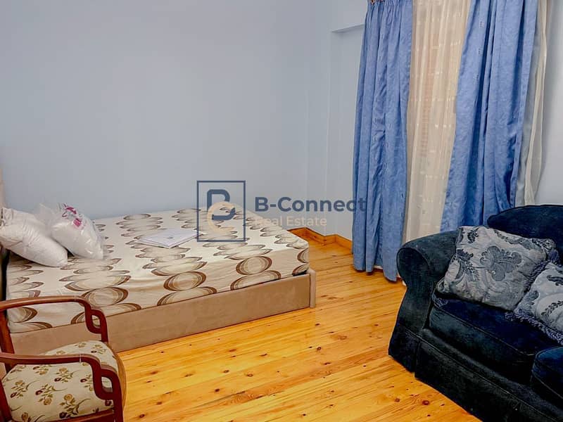 3 IMG-20251027-WA0090. jpg