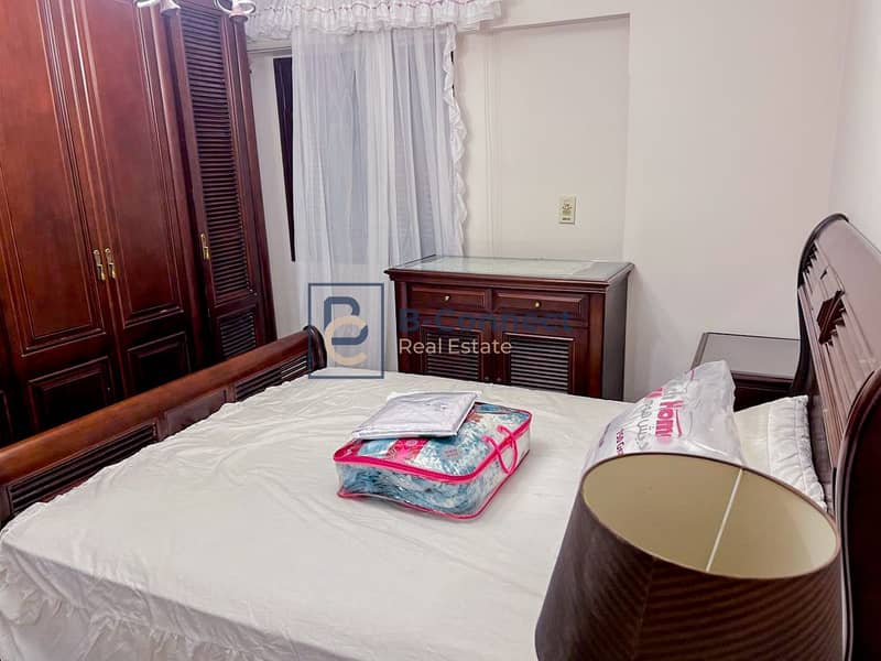 4 IMG-20251027-WA0094. jpg