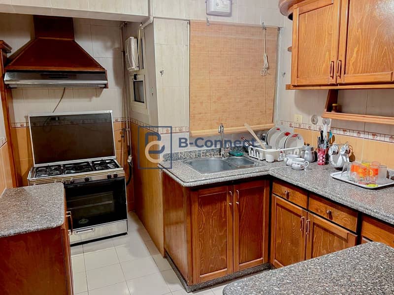 5 IMG-20251027-WA0089. jpg