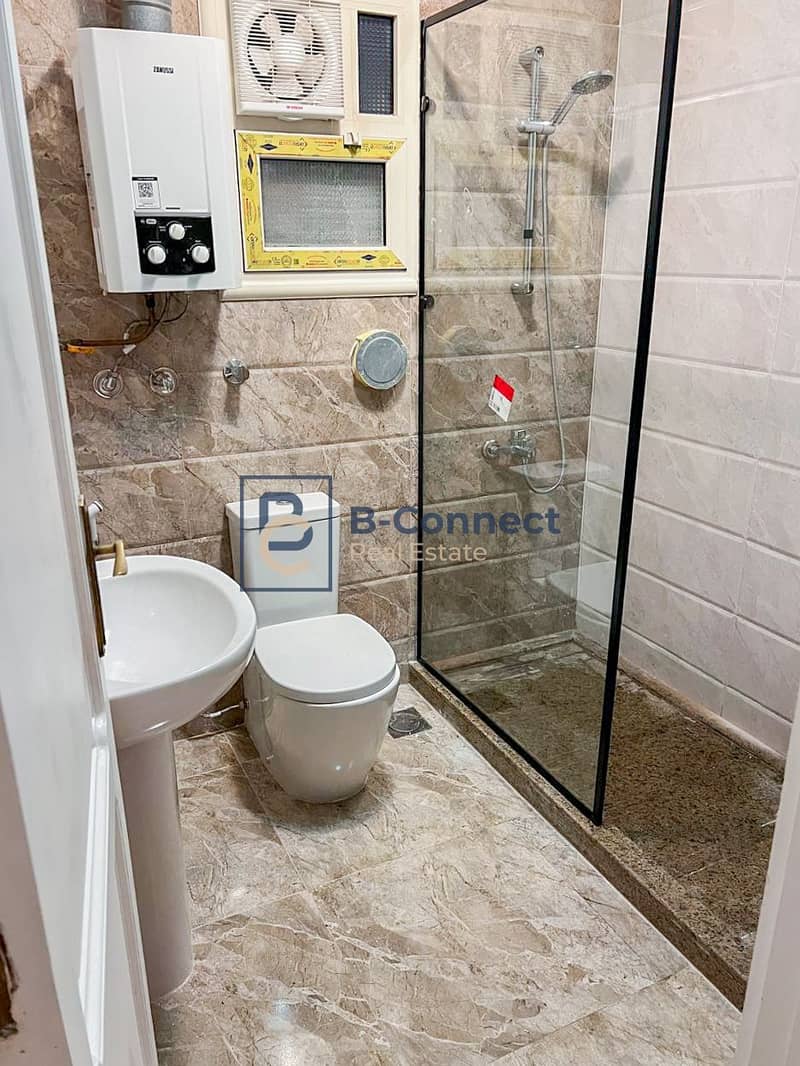 6 IMG-20251027-WA0088. jpg