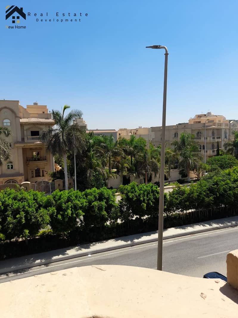 4 WhatsApp Image 2025-09-29 at 13.17. 03_4a3f7ba7. jpg